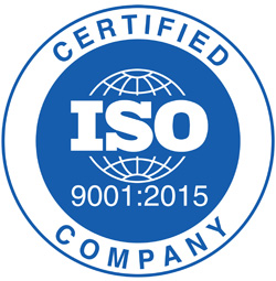 iso9001:2015
